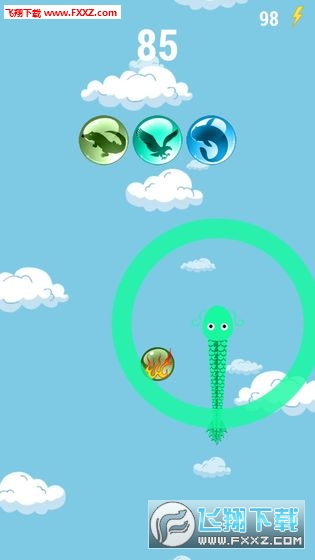 Իֻv1.0.0ͼ2