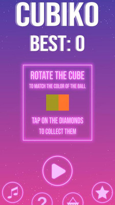 ȿ˰׿v0.3ͼ0
