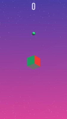 ȿ˰׿v0.3ͼ1