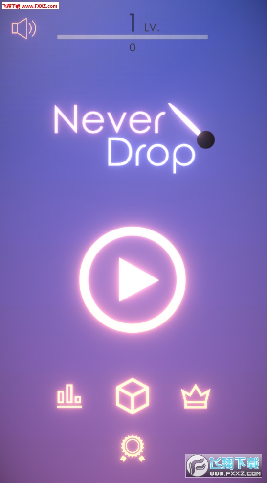 Never Drop!(׹䰲׿)15ͼ0