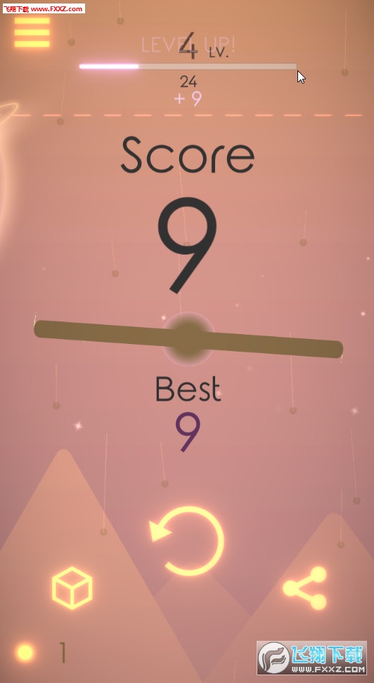 Never Drop!(׹䰲׿)15ͼ2