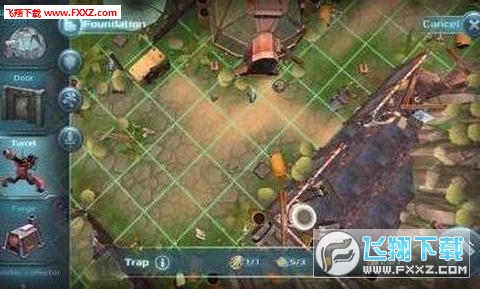 淨ֻv1.0ͼ0