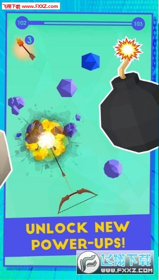 Gravity BowϷv1.0ͼ0