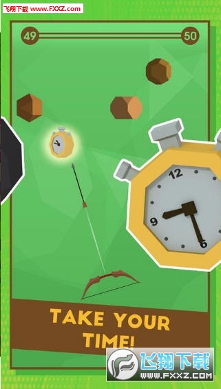 Gravity BowϷv1.0ͼ1