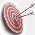 Archerylord(߰׿)1.03