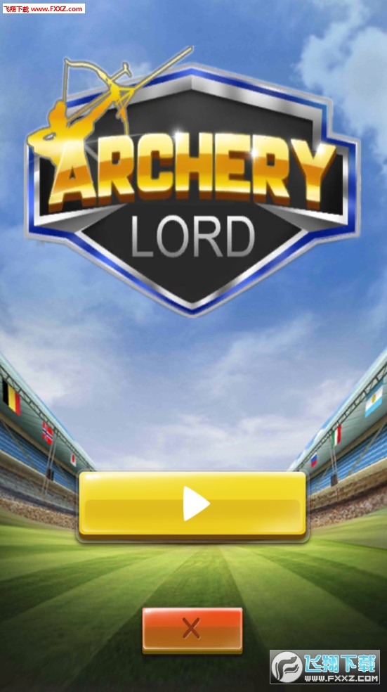 Archerylord(߰׿)1.03ͼ0