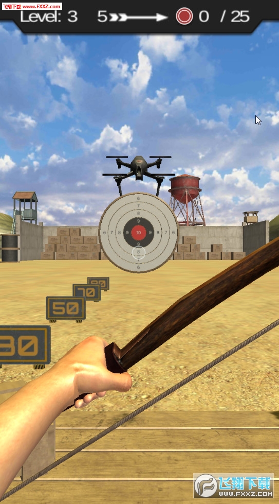 Archerylord(߰׿)1.03ͼ2