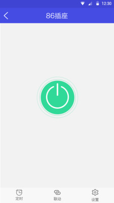 Ǽ°v1.3.10ͼ0