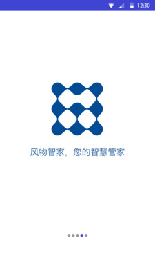 Ǽ°v1.3.10ͼ1