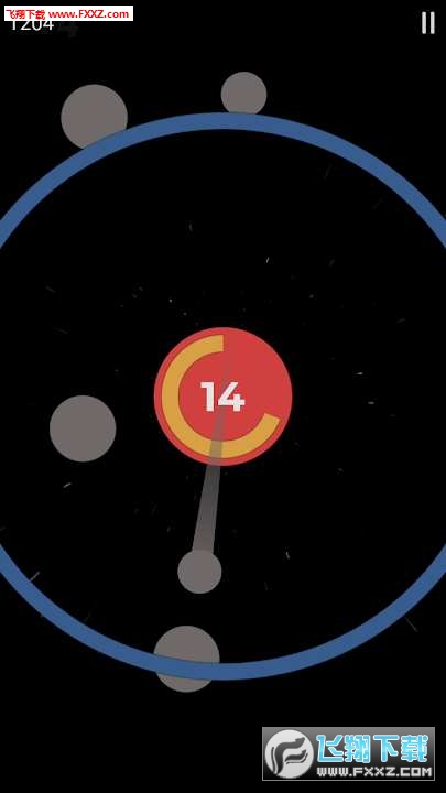 Centroid׿v1.0.3ͼ0