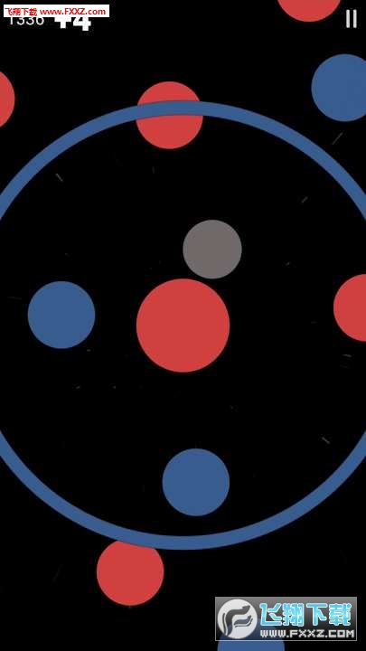 Centroid׿v1.0.3ͼ1