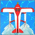 Speed Boat Go!(ͧGoϷ׿)1.1