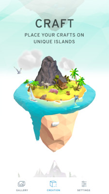 ƴͼֻv0.9.2ͼ0