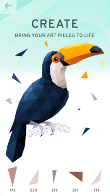 ƴͼֻv0.9.2ͼ2