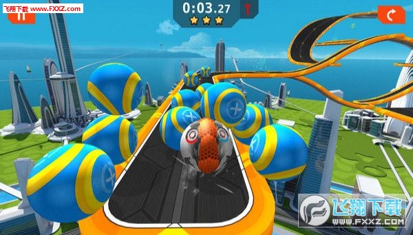 v1.0.16ͼ1