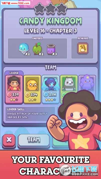 Match Land(֮ͨ)v0.22ͼ1