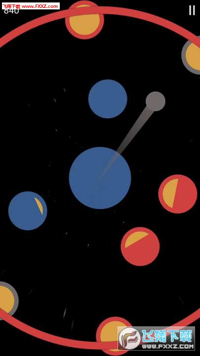 Centroid(İ׿)v1.0.3ͼ0