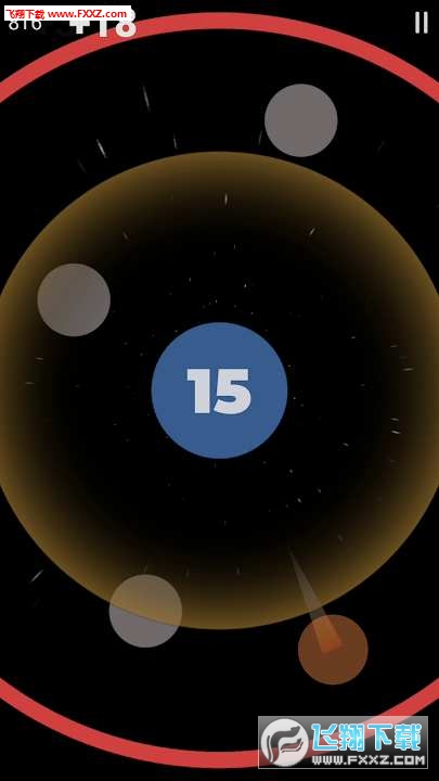 Centroid(İ׿)v1.0.3ͼ3