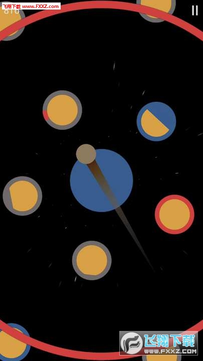 Centroid(İ׿)v1.0.3ͼ1