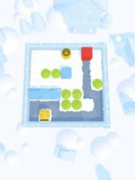 SnowClean!(Clean Snow°)v1.0.0ͼ0