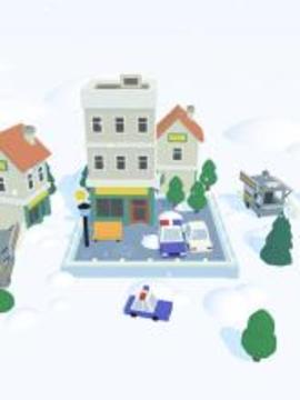 SnowClean!(Clean Snow°)v1.0.0ͼ3