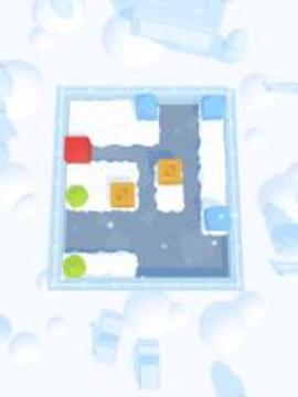 SnowClean!(Clean Snow°)v1.0.0ͼ2