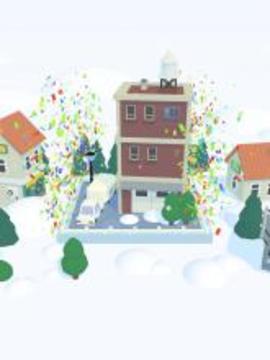 SnowClean!(Clean Snow°)v1.0.0ͼ1