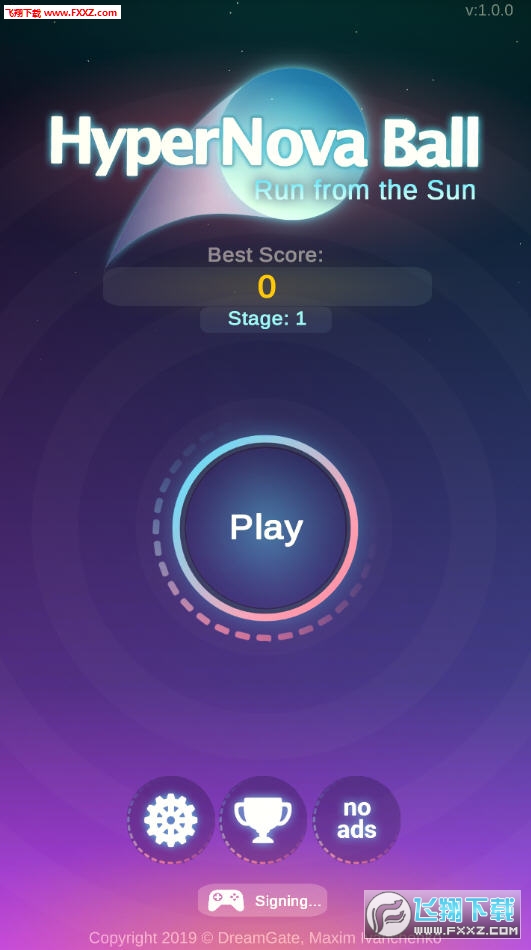 שϷ1.0.0ͼ0