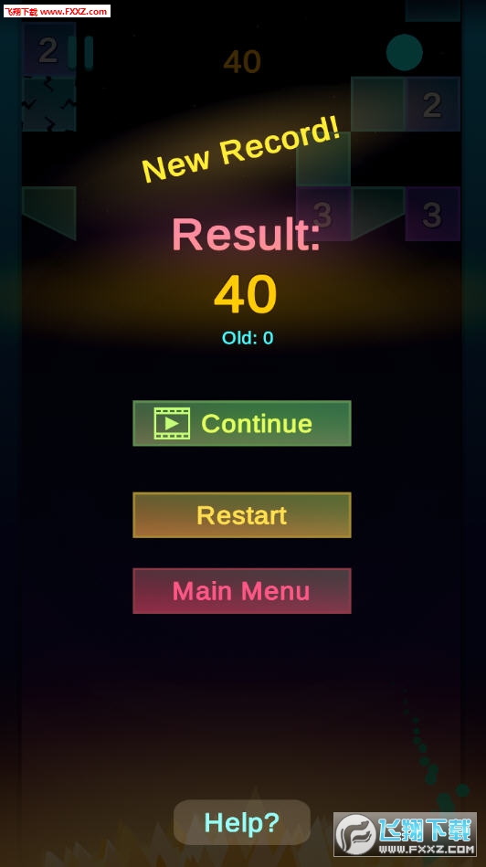 שϷ1.0.0ͼ2