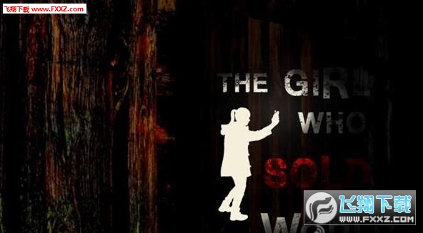 The Girl Who Sold the World(һȫŮٷ)v1.1.2ͼ0