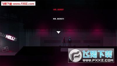 ֮ٷv1.3.1ͼ1