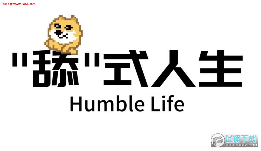 ǰ׿ͼ0