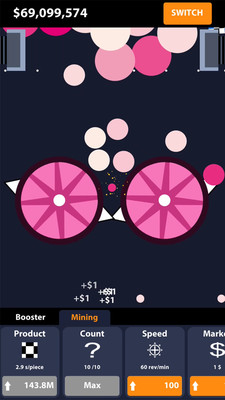 ѹٷv2.91ͼ0