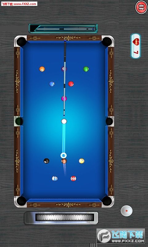 ڰ˴氲׿v1.0ͼ0