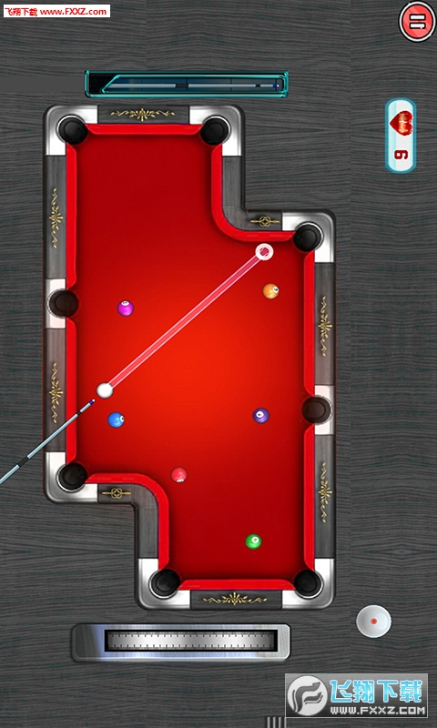 ڰ˴氲׿v1.0ͼ2