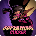 Super Hero Tap(Ӣc׿)1.0