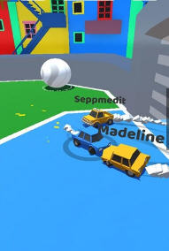 Hyperball(°)v0.1ͼ0