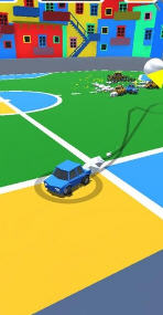 Hyperball(°)v0.1ͼ2
