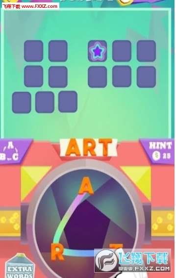 Sugar Words1.1ͼ0