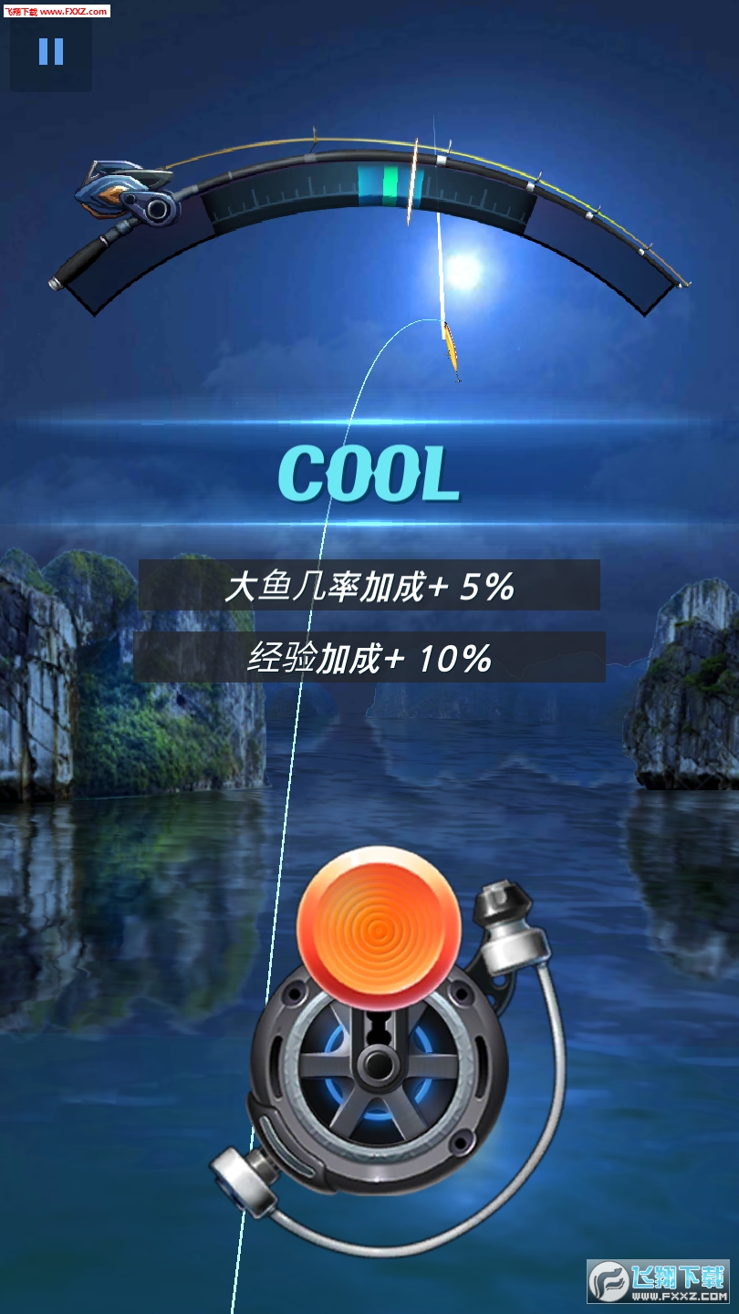 Fishing Hitٷv1.0.3ͼ0