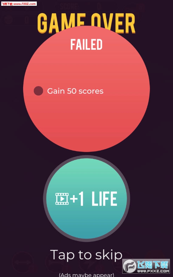 Spin GoϷ1.0.0ͼ3