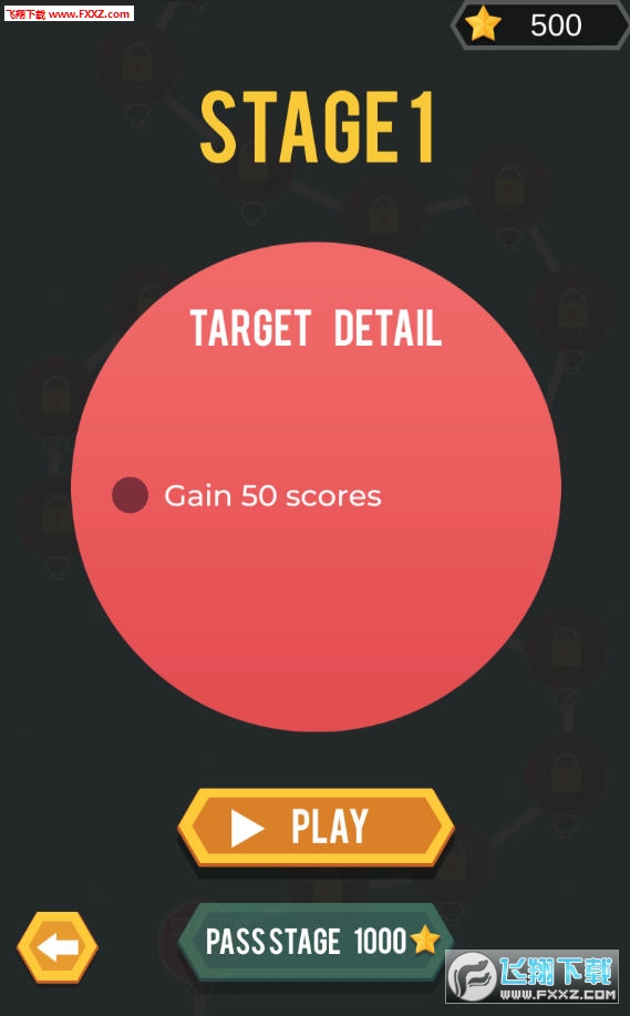 Spin GoϷ1.0.0ͼ2
