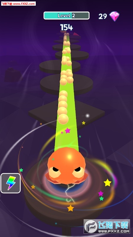 Eat it up !(Թΰ׿)0.1ͼ0
