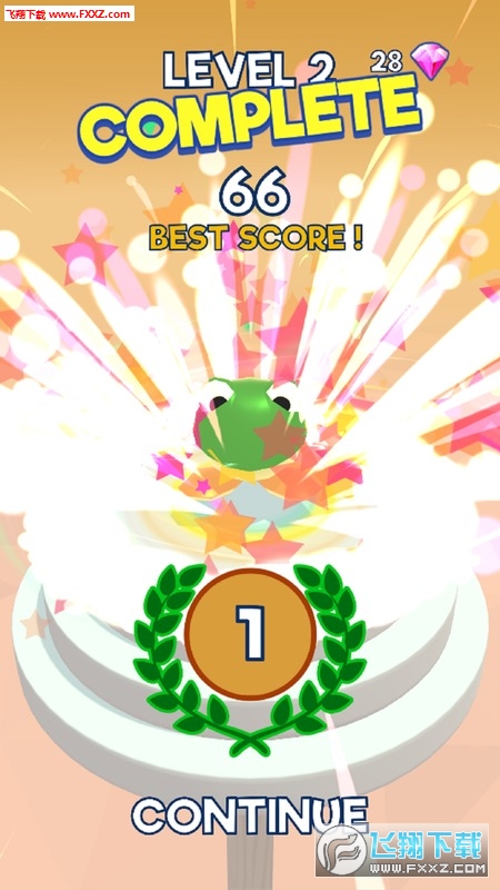 Eat it up !(Թΰ׿)0.1ͼ1