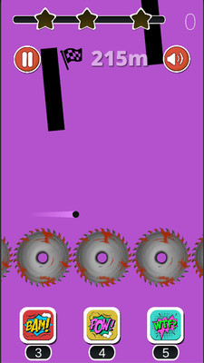 °1.0.2ͼ2