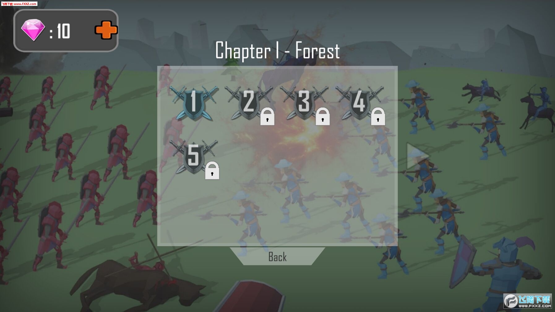 Totally Simulator 2(ͻսģ2)v1.0ͼ1