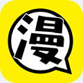 免费漫画大全app安卓版1.0.8