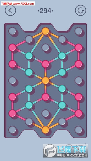 Dotcraft׿v1.1ͼ0
