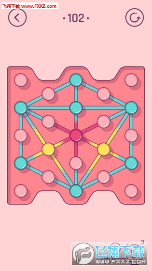 Dotcraft׿v1.1ͼ2