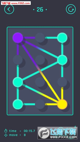 Dotcraft׿v1.1ͼ1